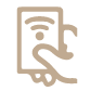 Lectores RFID