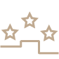 recepción profesional